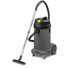 Пылесос Karcher NT 48/1 EU