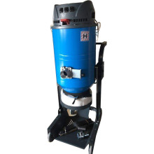 Промышленный пылесос VILAR D5