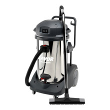 Пылеводосос LAVOR Professional Taurus IR