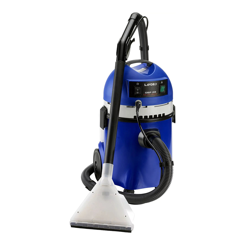 Ковровый экстрактор Lavor GBP 20