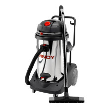 Пылеводосос LAVOR Professional Windy 378 IR