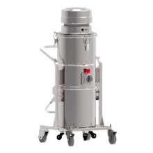 Пылесос пневматический VOSTOK PCN-50R