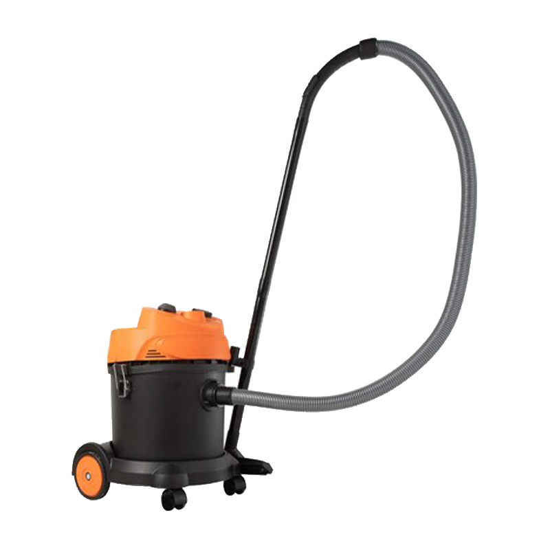 Водопылесос Bennett YLW6273-20L