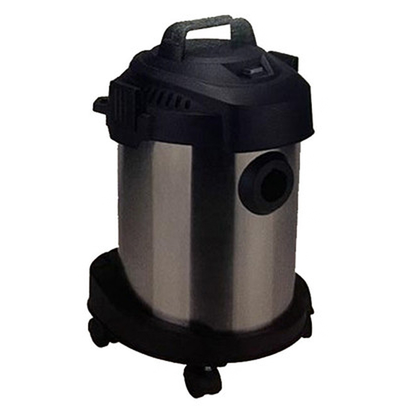 Водопылесос Bennett VL12M (YLW-6263-12M)