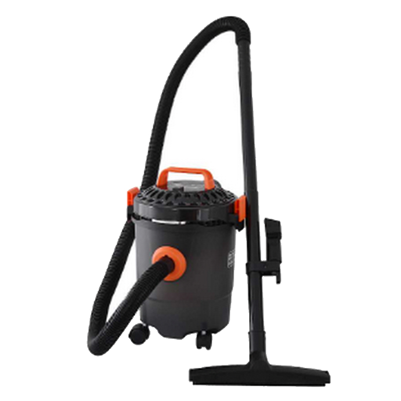 Водопылесос Bennett VL12P (YLW-6263-12P)