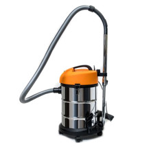 Водопылесос Bennett VL-30M (YLW77-30L)