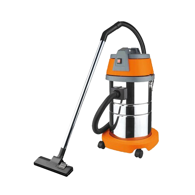 Пылесос для сухой уборки Bennett 605-38-A