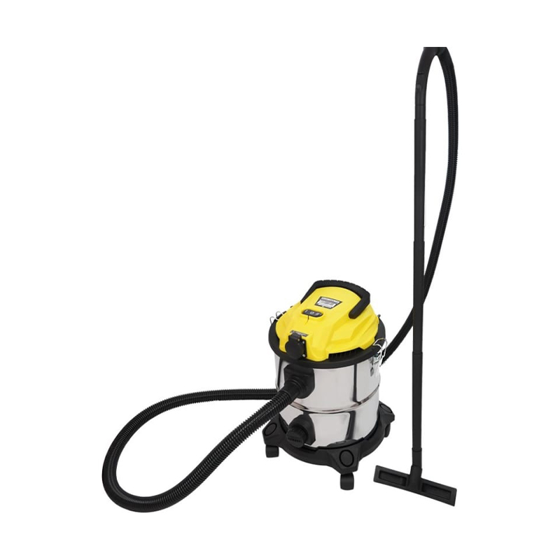 Пылесос ELECTROLITE ПС 20 С