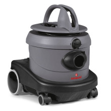 Пылесос для сухой уборки Comac CA 15 EXTRA