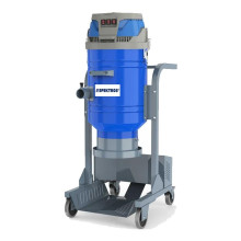 Пылесос промышленный строительный SPEKTROS SVC- 360S