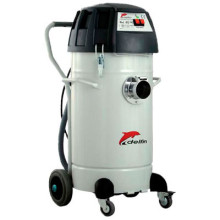 Пылесос промышленный Delfin Mistral 802 WD
