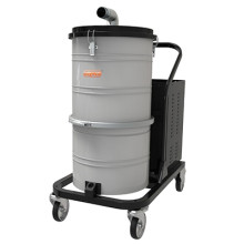 Пылесос промышленный Coynco PRO RVS 3