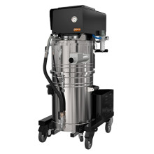 Пылесос промышленный Coynco PRO 11 PN OIL