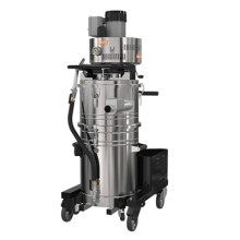 Пылесос промышленный Coynco PRO 1155 OIL