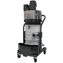 Пылесос промышленный Coynco Smart T 351 MD