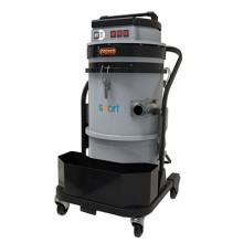 Пылесос промышленный Coynco Smart 350 HD