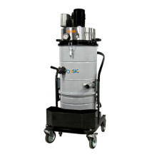 Промышленный пылесос Coynco Basic BT 753, класс M