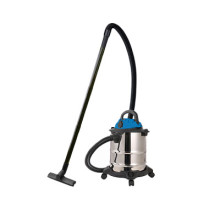 Строительный пылесос СОЮЗ ПСС-7420