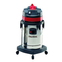 Пылеводосос Soteco PANDA 503 INOX (бак из нержавеющей стали)