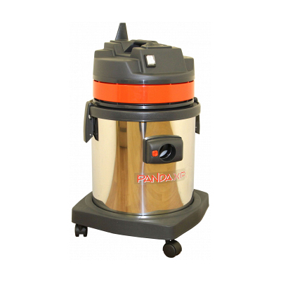 Пылеводосос Soteco PANDA 515/33 XP INOX (бак из тонкого металла)