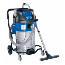 Пылеводосос Nilfisk ATTIX 961-01