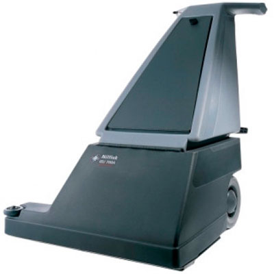 Вертикальный пылесос Nilfisk GU 700 A