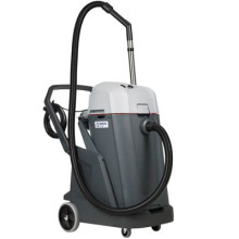 Пылесос промышленный VL500 55-2 BDF