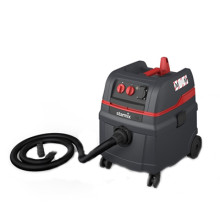 Пылесос промышленный Starmix ISC M 1625 Safe (для токсичной мелкодисперсной пыли)