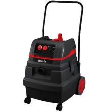 Пылесос промышленный ISC ARD 1450 EWS Compact