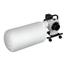 Пылесос PROMA OPM-150