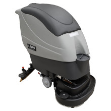 Поломоечная машина LAVOR Professional SCL Midi R 75 BT