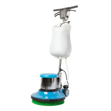 Роторная машина Chancee DC1517