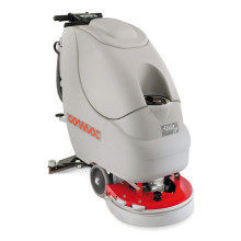 Поломоечная машина Abila 17