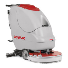 Поломоечная машина Abila 20