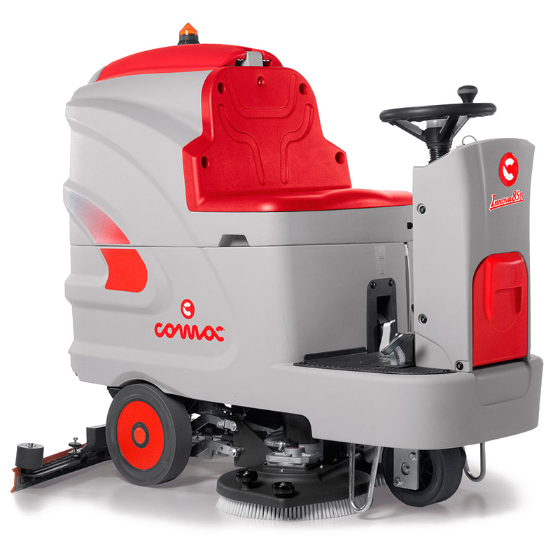 Поломоечная машина Innova 85 B