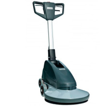 Поломоечная машина BU500