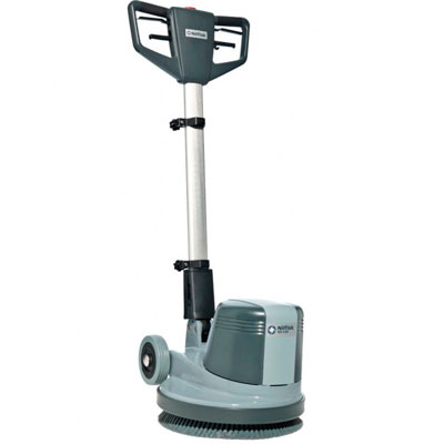 Поломоечная машина FM400 L Complete