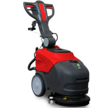 Машина поломоечная LAVAMATIC 15 B 35