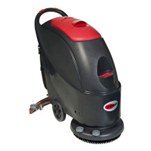 Поломоечная машина VIPER AS 510B-EU 20INCH