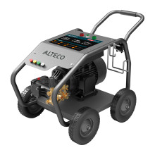 Аппарат высокого давления ALTECO HPW 310-16