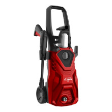 Мойка высокого давления Elitech М 1600РП