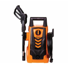 Мойка высокого давления Villager VHW 80 / Минимойка Вилладжер 1400Вт