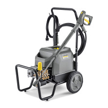 Аппарат высокого давления Karcher HD 6/15-4 M Classic