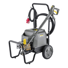 Аппарат высокого давления Karcher HD 9/20-4 M Classic