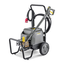 АВД без нагрева воды Karcher HD 7/18-4 M Classic *EU