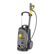 Мойка высокого давления Karcher HD 7/18 C (1.151-900.0) Мойка высокого давления Karcher HD 7/18 C (1.151-900.0)