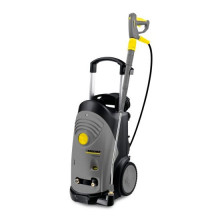 Мойка высокого давления Karcher HD 9/19 M (1.524-915.0) Мойка высокого давления Karcher HD 9/19 M (1.524-915.0)