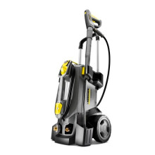 Мойка высокого давления Karcher HD 5/17 C Plus (1.520-941.0)