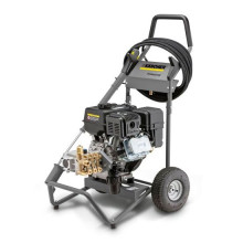 Мойка высокого давления Karcher HD 7/20 G Classic (1.187-901.0)