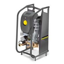Мойка высокого давления Karcher HD10/21-4 Cage (1.353-903.0) Мойка высокого давления Karcher HD10/21-4 Cage (1.353-903.0)